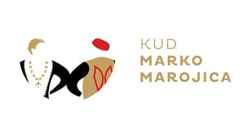 KUD Marko Marojica